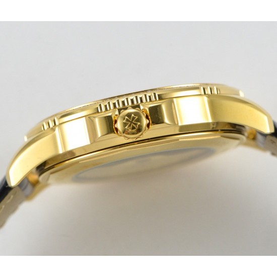 【 VACHERON CONSTANTIN 】江诗丹顿 贵族的艺术品!搭配进口机芯(0返修)台湾厂进口316精钢塑造!字面采用3D油压鱼鳞纹技术,立体感十足,搭配意大利进口小牛皮!耗时6个月打造壳身 堪称完美无缺,尺寸41mm。耐磨防刮蓝宝石双卜玻璃!超强防水50米!江诗丹顿历经风雨一直以来都是销量冠军,独特而奢华的设计风格广受好评,是成功魅力人士的首选,怒荐! 【 VACHERON CONSTANTIN 】江诗丹顿 贵族的艺术品!搭配进口机芯(0返修)台湾厂进口316精钢塑造!字面采用3D油压鱼鳞纹技术,立体感十足,搭配意大利进口小牛皮!耗时6个月打造壳身 堪称完美无缺,尺寸41mm。耐磨防刮蓝宝石双卜玻璃!超强防水50米!江诗丹顿历经风雨一直以来都是销量冠军,独特而奢华的设计风格广受好评,是成功魅力人士的首选,怒荐!