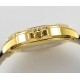 【 VACHERON CONSTANTIN 】江诗丹顿 贵族的艺术品!搭配进口机芯(0返修)台湾厂进口316精钢塑造!字面采用3D油压鱼鳞纹技术,立体感十足,搭配意大利进口小牛皮!耗时6个月打造壳身 堪称完美无缺,尺寸41mm。耐磨防刮蓝宝石双卜玻璃!超强防水50米!江诗丹顿历经风雨一直以来都是销量冠军,独特而奢华的设计风格广受好评,是成功魅力人士的首选,怒荐! 【 VACHERON CONSTANTIN 】江诗丹顿 贵族的艺术品!搭配进口机芯(0返修)台湾厂进口316精钢塑造!字面采用3D油压鱼鳞纹技术,立体感十足,搭配意大利进口小牛皮!耗时6个月打造壳身 堪称完美无缺,尺寸41mm。耐磨防刮蓝宝石双卜玻璃!超强防水50米!江诗丹顿历经风雨一直以来都是销量冠军,独特而奢华的设计风格广受好评,是成功魅力人士的首选,怒荐!