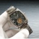 最新款飞轮系列爆款来袭 2020最新 百达菲丽-PATEK PHILIPPE S9 酒桶飞轮 精致做工。飞轮精品系列 商务男士腕表 机芯:自动机械 材质:316钢壳 牛皮皮带 原版扣子直径42mm厚度12mm 请认准独家品质 三杰精致推荐男士全自动机械机芯 SJ为你精心打造超真实实物图拍摄 最新款飞轮系列爆款来袭 2020最新 百达菲丽-PATEK PHILIPPE S9 酒桶飞轮 精致做工。飞轮精品系列 商务男士腕表 机芯:自动机械 材质:316钢壳 牛皮皮带 原版扣子直径42mm厚度12mm 请认准独家品质 三杰精致推荐男士全自动机械机芯 SJ为你精心打造超真实实物图拍摄