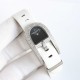 AW厂高端品质:(最高品质版本】A100江诗丹顿创意时光系列/000G-B028,太完美啦!很独特风格造型 与众不同气质魅力!做工精细精致到位,完美一比一复刻,奢华无比!艺术之作,名媛贵族之大爱 AW厂高端品质:(最高品质版本】A100江诗丹顿创意时光系列/000G-B028,太完美啦!很独特风格造型 与众不同气质魅力!做工精细精致到位,完美一比一复刻,奢华无比!艺术之作,名媛贵族之大爱