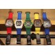 理查德米勒 Richard Mille RM67-02跳高之王冠军款 1:1精准开模 采用100%的(NTPT碳纤维/陶瓷材料)制造 形成表壳上的特殊纹理 搭载原装西铁城全自动机械机芯 摆幅28800 无论壳身大小零散小件也是精心设计 技术成熟并独具动感的线条设计优点 搭配特色尼龙表带 尺寸48X42mm!!! 理查德米勒 Richard Mille RM67-02跳高之王冠军款 1:1精准开模 采用100%的(NTPT碳纤维/陶瓷材料)制造 形成表壳上的特殊纹理 搭载原装西铁城全自动机械机芯 摆幅28800 无论壳身大小零散小件也是精心设计 技术成熟并独具动感的线条设计优点 搭配特色尼龙表带 尺寸48X42mm!!!