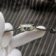 实拍 MG荣誉出品 业内最小尺寸自动机械表 积家约会29mm 打破没有小尺寸机械的现状,这个春天,愿你有一个美好的约会,机芯:ZP既视感 超立体 表带:意大利小牛皮 表扣:原装折叠扣。 实拍 MG荣誉出品 业内最小尺寸自动机械表 积家约会29mm 打破没有小尺寸机械的现状,这个春天,愿你有一个美好的约会,机芯:ZP既视感 超立体 表带:意大利小牛皮 表扣:原装折叠扣。