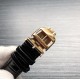 积家JaegerLecoultre A26 大师系列,精品男士腕表,简约两针搭载飞轮设计,尊贵大气,绅士风范,卓越品质,热卖全城。采用全自动机械机芯,顶级316精钢表壳,进口小牛皮表带,矿物质超强镜面,尺寸43*12 三杰精致推荐男士机械腕表 SJ为你精心打造超真实实物图拍摄 积家JaegerLecoultre A26 大师系列,精品男士腕表,简约两针搭载飞轮设计,尊贵大气,绅士风范,卓越品质,热卖全城。采用全自动机械机芯,顶级316精钢表壳,进口小牛皮表带,矿物质超强镜面,尺寸43*12 三杰精致推荐男士机械腕表 SJ为你精心打造超真实实物图拍摄