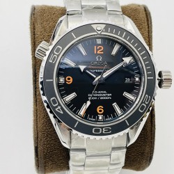 OMS Factory2022新品推荐 经典之作 超A做工 欧米茄 Omega 海马系列600米潜水男表！1⃣️搭载性能超稳定的原版同轴8900/8500机芯 ，可以说是零返修！不是市场国产机芯改甲板！2⃣️深度防水，超强夜光！3⃣️所有结构按照原版1:1复刻 毫无破绽 堪称完美（钢带，胶带通用）OMS Factory匠心力作 欢迎您的品鉴！