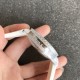 GR-Factory 2021新款PHANTOMLABROLEX联名力作水晶系列腕表来袭!颠覆传统概念!采用PMMA水晶材质!顶配3135蓝游丝机芯!市场最好的泰国进口橡胶表带,永不变黄(下单即送同材质半透明表带一副)与原版一致的精磨表扣,整表冰蓝夜光,无卡度旋转圈口,区别于市场货,更加晶莹通透!历时数月追求细节之美,天马行空之作,释放与众不同的魅力!GR匠心传承,专注优品! GR-Factory 2021新款PHANTOMLABROLEX联名力作水晶系列腕表来袭!颠覆传统概念!采用PMMA水晶材质!顶配3135蓝游丝机芯!市场最好的泰国进口橡胶表带,永不变黄(下单即送同材质半透明表带一副)与原版一致的精磨表扣,整表冰蓝夜光,无卡度旋转圈口,区别于市场货,更加晶莹通透!历时数月追求细节之美,天马行空之作,释放与众不同的魅力!GR匠心传承,专注优品!