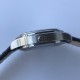 TW出品【高端品质复刻版】伯爵 黑带系列 Piaget BLACK -TIE系列GOA32017 男士腕表 枕形的表壳以不同的几何造型完美和谐地搭配在一起 体现出伯爵匠心独具的创意 造工精湛的机芯不仅拥有时 分和小秒针显示 同时还能区分昼夜 精确显示第二地时间 并配有大型日期显示窗 在设计典雅的表盘上清晰呈现各项功能 尺寸42mm 机芯型号 850P全自动机械 蓝宝石水晶玻璃 进口牛皮 原装折叠扣 是陪伴您外出旅游的最佳旅行腕表 TW出品【高端品质复刻版】伯爵 黑带系列 Piaget BLACK -TIE系列GOA32017 男士腕表 枕形的表壳以不同的几何造型完美和谐地搭配在一起 体现出伯爵匠心独具的创意 造工精湛的机芯不仅拥有时 分和小秒针显示 同时还能区分昼夜 精确显示第二地时间 并配有大型日期显示窗 在设计典雅的表盘上清晰呈现各项功能 尺寸42mm 机芯型号 850P全自动机械 蓝宝石水晶玻璃 进口牛皮 原装折叠扣 是陪伴您外出旅游的最佳旅行腕表