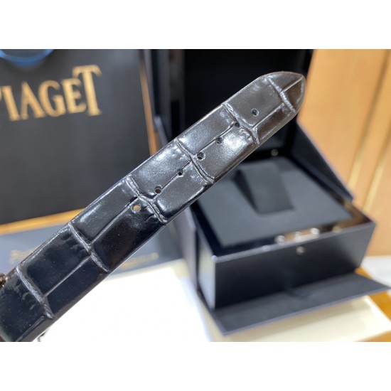 伯爵69Limelight Gala腕表超级版,原装开模,修正现市面任何版本的不足!皮带可配原装【精彩细节】腕表尺寸32mm运用一流的壳套打磨工艺,诠释伯爵优雅气质。.采用定制版瑞士石英机芯,续航给力,走时稳健,零返修。镶饰60颗明亮式切割钻(约0.92克拉)。表扣镶饰单颗明亮式切割施华洛世奇美钻(约0.01克拉)动人线条衬托优雅气质,吊牌有芯片感应。 伯爵69Limelight Gala腕表超级版,原装开模,修正现市面任何版本的不足!皮带可配原装【精彩细节】腕表尺寸32mm运用一流的壳套打磨工艺,诠释伯爵优雅气质。.采用定制版瑞士石英机芯,续航给力,走时稳健,零返修。镶饰60颗明亮式切割钻(约0.92克拉)。表扣镶饰单颗明亮式切割施华洛世奇美钻(约0.01克拉)动人线条衬托优雅气质,吊牌有芯片感应。