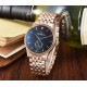 Jaeger-leCoultre Master Ultra Thin Moon积家超薄月相大师系列42mm腕表,简洁的线条设计,赏心悦目的表盘。 显示令表盘尽显活力,6位24小时指针宛如一幕和谐美妙的腕上芭蕾。透过玻璃底盖,机芯运行一目了然。这款厚度仅5.8毫米的超薄机芯向世人证实,超凡的技艺和极尽复杂的功能可以在狭小的空间内完美展现。顶级出品 精品不断 Jaeger-leCoultre Master Ultra Thin Moon积家超薄月相大师系列42mm腕表,简洁的线条设计,赏心悦目的表盘。 显示令表盘尽显活力,6位24小时指针宛如一幕和谐美妙的腕上芭蕾。透过玻璃底盖,机芯运行一目了然。这款厚度仅5.8毫米的超薄机芯向世人证实,超凡的技艺和极尽复杂的功能可以在狭小的空间内完美展现。顶级出品 精品不断
