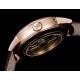 全新升级版Vacheron constantin 经典之美品鉴江诗丹顿传承逆跳日历款腕表 型号4010U/000R-B329。盘面设计独树一帜,功能简单实用。采用自制Cal.2460 R31L/1机芯 直径42.5毫米 。搭配意大利牛皮原装表扣,佩戴更舒适,简敛精致不失优雅,经典传承 永不过时 全新升级版Vacheron constantin 经典之美品鉴江诗丹顿传承逆跳日历款腕表 型号4010U/000R-B329。盘面设计独树一帜,功能简单实用。采用自制Cal.2460 R31L/1机芯 直径42.5毫米 。搭配意大利牛皮原装表扣,佩戴更舒适,简敛精致不失优雅,经典传承 永不过时