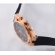 FK-VACHERON CONSTANTIN【江诗丹顿】纵横四海系列,六针多功能跑秒版火热上市,突破传统,时尚优雅的多彩表带,可满足佩戴者在不同场合的需求,多样化的色彩设计演绎大胆而时尚的风格,江诗丹顿在装置时始终将舒适性放在首位,确保腕表完美贴合手腕,纯钢表壳,进口石英机芯,蓝宝石水晶玻璃,舒适胶质表带,采用原装针式表扣佩戴方便!尺寸:36.5mm FK-VACHERON CONSTANTIN【江诗丹顿】纵横四海系列,六针多功能跑秒版火热上市,突破传统,时尚优雅的多彩表带,可满足佩戴者在不同场合的需求,多样化的色彩设计演绎大胆而时尚的风格,江诗丹顿在装置时始终将舒适性放在首位,确保腕表完美贴合手腕,纯钢表壳,进口石英机芯,蓝宝石水晶玻璃,舒适胶质表带,采用原装针式表扣佩戴方便!尺寸:36.5mm