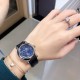 实拍《YF》萧邦(五钻小号无日历)HAPPY DIAMONDS 七彩圣诞主题 符合接下来圣诞跨年的气氛每一颗钻石都是最好的礼物 心向自由 与快乐不期而遇。 实拍《YF》萧邦(五钻小号无日历)HAPPY DIAMONDS 七彩圣诞主题 符合接下来圣诞跨年的气氛每一颗钻石都是最好的礼物 心向自由 与快乐不期而遇。
