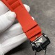 RICHARD MILLE 理查德米勒 RM35-02 齿轮配件堆砌而成的镂空立体表盘 蓝宝石镜面 碳纤维表壳 进口精工自动机械机芯 橡胶表带 蝴蝶扣 KV厂,出货实拍 RICHARD MILLE 理查德米勒 RM35-02 齿轮配件堆砌而成的镂空立体表盘 蓝宝石镜面 碳纤维表壳 进口精工自动机械机芯 橡胶表带 蝴蝶扣 KV厂,出货实拍