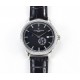 【 VACHERON CONSTANTIN 】江诗丹顿 贵族的艺术品!搭配进口机芯(0返修)台湾厂进口316精钢塑造!字面采用3D油压鱼鳞纹技术,立体感十足,搭配意大利进口小牛皮!耗时6个月打造壳身 堪称完美无缺,尺寸41mm。耐磨防刮蓝宝石双卜玻璃!超强防水50米!江诗丹顿历经风雨一直以来都是销量冠军,独特而奢华的设计风格广受好评,是成功魅力人士的首选,怒荐! 【 VACHERON CONSTANTIN 】江诗丹顿 贵族的艺术品!搭配进口机芯(0返修)台湾厂进口316精钢塑造!字面采用3D油压鱼鳞纹技术,立体感十足,搭配意大利进口小牛皮!耗时6个月打造壳身 堪称完美无缺,尺寸41mm。耐磨防刮蓝宝石双卜玻璃!超强防水50米!江诗丹顿历经风雨一直以来都是销量冠军,独特而奢华的设计风格广受好评,是成功魅力人士的首选,怒荐!