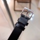 实拍 七夕好礼 PIAGET伯爵 Limelight非凡珍品腕表系列 表壳直径为33mm ,电镀白金,瑞士朗达石英机芯 。手表表壳由花瓣造型上镶嵌112颗特制切割方形钻石于表圈 彰显奢华 蓝宝石水晶镜面 搭配绸缎丝绢皮。这不仅是一款非凡的腕表,更堪称一件珠宝工艺杰作,完美结合创意 打破常规的切割,彰显着珠宝腕表的优雅魅力 实拍 七夕好礼 PIAGET伯爵 Limelight非凡珍品腕表系列 表壳直径为33mm ,电镀白金,瑞士朗达石英机芯 。手表表壳由花瓣造型上镶嵌112颗特制切割方形钻石于表圈 彰显奢华 蓝宝石水晶镜面 搭配绸缎丝绢皮。这不仅是一款非凡的腕表,更堪称一件珠宝工艺杰作,完美结合创意 打破常规的切割,彰显着珠宝腕表的优雅魅力