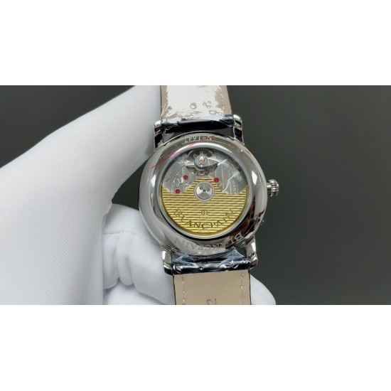 宝珀villeret 经典6654 全新V3升级版来咯从“芯”出发,去繁就简 让属于你的分秒瞬间更加完整! 升级亮点【机芯】1.全新进口Cal.6654机芯 摆幅28800 走时更精准2.升级秒针实心大中轴 同步正品3.烫金立体工艺月相盘4.对版后盖见光比例 宝珀6654 全新V3升级版——你值得拥有! 宝珀villeret 经典6654 全新V3升级版来咯从“芯”出发,去繁就简 让属于你的分秒瞬间更加完整! 升级亮点【机芯】1.全新进口Cal.6654机芯 摆幅28800 走时更精准2.升级秒针实心大中轴 同步正品3.烫金立体工艺月相盘4.对版后盖见光比例 宝珀6654 全新V3升级版——你值得拥有!