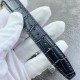IWC 万国 葡萄牙系列3714蓝盘IW371445自动机械计时跑秒腕表!精钢拉丝表壳,厚度与正品一样12.3mm 直径40.9mm ,穹型高通透蓝宝石镜面镀蓝膜。搭载7750订制自动机械计时码机芯,原装折叠扣。顶级出品-出货实拍 IWC 万国 葡萄牙系列3714蓝盘IW371445自动机械计时跑秒腕表!精钢拉丝表壳,厚度与正品一样12.3mm 直径40.9mm ,穹型高通透蓝宝石镜面镀蓝膜。搭载7750订制自动机械计时码机芯,原装折叠扣。顶级出品-出货实拍