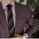 卡地亚 蓝气球 男款上手图，怎么搭都帅[得意][得意]