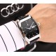 实物拍摄品牌：江诗丹顿 -Vacheron Constantin 酒桶型类型：[酷]男士腕表表壳：316精钢（做工优质）表带：进口小牛皮/316精钢（两种可选）机芯：原装进口8215全自动机械机芯（走时稳定）玻璃：高级强化镀膜镜面尺寸：直径41.5*43mm，厚度13mm