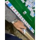 ★实拍 WWF劳力士 上手图             男女均可佩戴