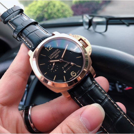 品牌:沛纳海--PANERAI LUMINOR PAM00576 类型:男士顶级腕表 机芯:全自动机械机芯 表壳:316L精钢表壳 镜面:矿物强化玻璃 皮带:进口真牛皮表带 三杰卓越非凡 尽显男士魅力尺寸:直径44mm 厚度16mm。SJ为你精心打造超真实实物图拍摄 让你超真实实物图体验 品牌:沛纳海--PANERAI LUMINOR PAM00576 类型:男士顶级腕表 机芯:全自动机械机芯 表壳:316L精钢表壳 镜面:矿物强化玻璃 皮带:进口真牛皮表带 三杰卓越非凡 尽显男士魅力尺寸:直径44mm 厚度16mm。SJ为你精心打造超真实实物图拍摄 让你超真实实物图体验