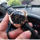 品牌:沛纳海--PANERAI LUMINOR PAM00576 类型:男士顶级腕表 机芯:全自动机械机芯 表壳:316L精钢表壳 镜面:矿物强化玻璃 皮带:进口真牛皮表带 三杰卓越非凡 尽显男士魅力尺寸:直径44mm 厚度16mm。SJ为你精心打造超真实实物图拍摄 让你超真实实物图体验 品牌:沛纳海--PANERAI LUMINOR PAM00576 类型:男士顶级腕表 机芯:全自动机械机芯 表壳:316L精钢表壳 镜面:矿物强化玻璃 皮带:进口真牛皮表带 三杰卓越非凡 尽显男士魅力尺寸:直径44mm 厚度16mm。SJ为你精心打造超真实实物图拍摄 让你超真实实物图体验