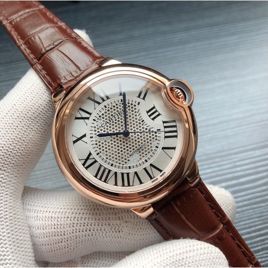 蓝气球系列 镂空新款【最新】:卡地亚 CARTIER S9 最新设计 别致精品【类型】:精品男士腕表【表带】:真牛皮表带【机芯】:顶级全自动机械机芯【镜面】:矿物质强化玻璃(更高清)品味高雅 浩瀚大气 匠心独运 腕间瑰宝尺寸:直径43mm厚12mm热卖上市!欢迎转载! 蓝气球系列 镂空新款【最新】:卡地亚 CARTIER S9 最新设计 别致精品【类型】:精品男士腕表【表带】:真牛皮表带【机芯】:顶级全自动机械机芯【镜面】:矿物质强化玻璃(更高清)品味高雅 浩瀚大气 匠心独运 腕间瑰宝尺寸:直径43mm厚12mm热卖上市!欢迎转载!