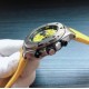 男款⌚️品牌:爱彼-AP皇家橡树 五针多功能男士石英腕表,高级蓝宝石镜面,全自动进口多功能计时跑秒石英机芯,走时稳定0时差 配备顶级316L精钢钢壳,原装天然橡胶表带,搭配原装扣 尺寸43mm,三杰精心推荐男士多功能计时跑秒石英腕表 SJ为你精心打造超真实实物图拍摄 让你超真实实物图体验 男款⌚️品牌:爱彼-AP皇家橡树 五针多功能男士石英腕表,高级蓝宝石镜面,全自动进口多功能计时跑秒石英机芯,走时稳定0时差 配备顶级316L精钢钢壳,原装天然橡胶表带,搭配原装扣 尺寸43mm,三杰精心推荐男士多功能计时跑秒石英腕表 SJ为你精心打造超真实实物图拍摄 让你超真实实物图体验