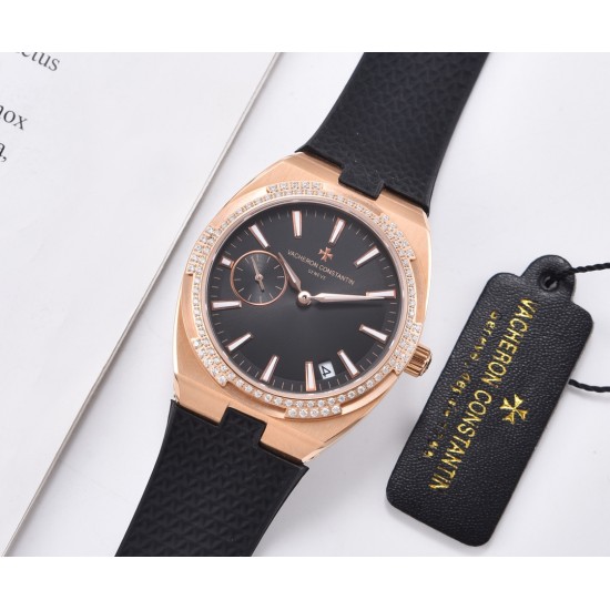 FK-VACHERON CONSTANTIN【江诗丹顿】纵横四海系列火热上市,突破传统,时尚优雅的多彩表带,可满足佩戴者在不同场合的需求,多样化的色彩设计演绎大胆而时尚的风格,江诗丹顿在装置时始终将舒适性放在首位,确保腕表完美贴合手腕,纯钢表壳,进口石英机芯,蓝宝石水晶玻璃,舒适胶质表带,采用原装针式表扣佩戴方便!尺寸:36.5mm FK-VACHERON CONSTANTIN【江诗丹顿】纵横四海系列火热上市,突破传统,时尚优雅的多彩表带,可满足佩戴者在不同场合的需求,多样化的色彩设计演绎大胆而时尚的风格,江诗丹顿在装置时始终将舒适性放在首位,确保腕表完美贴合手腕,纯钢表壳,进口石英机芯,蓝宝石水晶玻璃,舒适胶质表带,采用原装针式表扣佩戴方便!尺寸:36.5mm