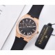 FK-VACHERON CONSTANTIN【江诗丹顿】纵横四海系列火热上市,突破传统,时尚优雅的多彩表带,可满足佩戴者在不同场合的需求,多样化的色彩设计演绎大胆而时尚的风格,江诗丹顿在装置时始终将舒适性放在首位,确保腕表完美贴合手腕,纯钢表壳,进口石英机芯,蓝宝石水晶玻璃,舒适胶质表带,采用原装针式表扣佩戴方便!尺寸:36.5mm FK-VACHERON CONSTANTIN【江诗丹顿】纵横四海系列火热上市,突破传统,时尚优雅的多彩表带,可满足佩戴者在不同场合的需求,多样化的色彩设计演绎大胆而时尚的风格,江诗丹顿在装置时始终将舒适性放在首位,确保腕表完美贴合手腕,纯钢表壳,进口石英机芯,蓝宝石水晶玻璃,舒适胶质表带,采用原装针式表扣佩戴方便!尺寸:36.5mm