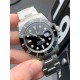 ROLEX 劳力士 热销款 ～