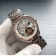 实物拍摄品牌:积家-Jaeger-LeCoultre A26 类型:男士腕表表壳:316精钢(做工上乘)表带:进口小牛皮/316精钢(两种可选) 机芯:高级定制全自动机械机芯(走时稳定)材料:高级强化镀膜镜面 尺寸:直径41mm,厚度12mm 三杰精致推荐男士机械腕表 SJ为你精心打造超真实实物图拍摄 实物拍摄品牌:积家-Jaeger-LeCoultre A26 类型:男士腕表表壳:316精钢(做工上乘)表带:进口小牛皮/316精钢(两种可选) 机芯:高级定制全自动机械机芯(走时稳定)材料:高级强化镀膜镜面 尺寸:直径41mm,厚度12mm 三杰精致推荐男士机械腕表 SJ为你精心打造超真实实物图拍摄