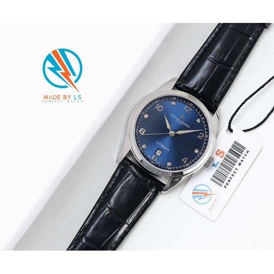 PK精品 江诗丹顿〰〰ᵀᴴᴱ ᴮᴱˢᵀ ᴵˢ ᶠᴼᴿ ᵞᴼᵁ 最新上市 江诗丹顿 vacheron Constantin 贵族的艺术品!搭配进口机芯(0返修)采用316精钢表壳!意大利进口牛皮表带!耗时8个月打造,堪称完美无缺,耐磨蓝宝石防刮花玻璃镜面!深度防水!字面采用独特的钉钻设计和出色到位,是新一代成熟魅力的成功人士首选! PK精品 江诗丹顿〰〰ᵀᴴᴱ ᴮᴱˢᵀ ᴵˢ ᶠᴼᴿ ᵞᴼᵁ 最新上市 江诗丹顿 vacheron Constantin 贵族的艺术品!搭配进口机芯(0返修)采用316精钢表壳!意大利进口牛皮表带!耗时8个月打造,堪称完美无缺,耐磨蓝宝石防刮花玻璃镜面!深度防水!字面采用独特的钉钻设计和出色到位,是新一代成熟魅力的成功人士首选!