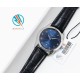 PK精品 江诗丹顿〰〰ᵀᴴᴱ ᴮᴱˢᵀ ᴵˢ ᶠᴼᴿ ᵞᴼᵁ 最新上市 江诗丹顿 vacheron Constantin 贵族的艺术品!搭配进口机芯(0返修)采用316精钢表壳!意大利进口牛皮表带!耗时8个月打造,堪称完美无缺,耐磨蓝宝石防刮花玻璃镜面!深度防水!字面采用独特的钉钻设计和出色到位,是新一代成熟魅力的成功人士首选! PK精品 江诗丹顿〰〰ᵀᴴᴱ ᴮᴱˢᵀ ᴵˢ ᶠᴼᴿ ᵞᴼᵁ 最新上市 江诗丹顿 vacheron Constantin 贵族的艺术品!搭配进口机芯(0返修)采用316精钢表壳!意大利进口牛皮表带!耗时8个月打造,堪称完美无缺,耐磨蓝宝石防刮花玻璃镜面!深度防水!字面采用独特的钉钻设计和出色到位,是新一代成熟魅力的成功人士首选!