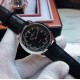 江诗丹顿 Vacheron Constantin X20 精品男士腕表,经典大三针设计,尊贵大气,绅士风范,卓越品质,热卖全城。采用进口西铁城8215机芯(零返修),顶级316精钢表壳,进口小牛皮表带,蓝宝石抗魔镜面,尺寸40*12 三杰精致推荐男士机械腕表 SJ为你精心设计超真实实物图拍摄 江诗丹顿 Vacheron Constantin X20 精品男士腕表,经典大三针设计,尊贵大气,绅士风范,卓越品质,热卖全城。采用进口西铁城8215机芯(零返修),顶级316精钢表壳,进口小牛皮表带,蓝宝石抗魔镜面,尺寸40*12 三杰精致推荐男士机械腕表 SJ为你精心设计超真实实物图拍摄