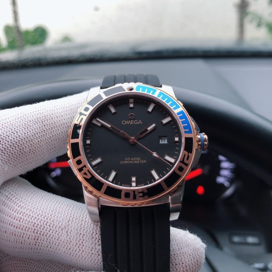 SJ出品 欧米茄 OMEGA X21 潜水表,搭配(零返修)全自动机械机芯 316L精钢 42mm 原装密底 储蓄动能38小时 蓝宝石水晶玻璃,搭配耐磨防水胶带,高级耐用蝶扣三杰为你精心推荐男士机械腕表 SJ精心打造超真实写照 SJ出品 欧米茄 OMEGA X21 潜水表,搭配(零返修)全自动机械机芯 316L精钢 42mm 原装密底 储蓄动能38小时 蓝宝石水晶玻璃,搭配耐磨防水胶带,高级耐用蝶扣三杰为你精心推荐男士机械腕表 SJ精心打造超真实写照