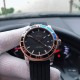 SJ出品 欧米茄 OMEGA X21 潜水表,搭配(零返修)全自动机械机芯 316L精钢 42mm 原装密底 储蓄动能38小时 蓝宝石水晶玻璃,搭配耐磨防水胶带,高级耐用蝶扣三杰为你精心推荐男士机械腕表 SJ精心打造超真实写照 SJ出品 欧米茄 OMEGA X21 潜水表,搭配(零返修)全自动机械机芯 316L精钢 42mm 原装密底 储蓄动能38小时 蓝宝石水晶玻璃,搭配耐磨防水胶带,高级耐用蝶扣三杰为你精心推荐男士机械腕表 SJ精心打造超真实写照