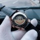 SJ出品 :【最新】:欧米茄 OMEGA O46【类型】:精品男士腕表【材质】:316L精钢打造【机芯】:高端全自动机械机芯【镜面】:矿物质强化玻璃(更高清)品味高雅 浩瀚大气 匠心独运 腕间瑰宝 纯自然光拍摄 零P图尺寸:直径41mm厚11mm热卖上市!欢迎转载!三杰精致推荐男士机械腕表 SJ为你精心打造超真实实物图拍摄 SJ出品 :【最新】:欧米茄 OMEGA O46【类型】:精品男士腕表【材质】:316L精钢打造【机芯】:高端全自动机械机芯【镜面】:矿物质强化玻璃(更高清)品味高雅 浩瀚大气 匠心独运 腕间瑰宝 纯自然光拍摄 零P图尺寸:直径41mm厚11mm热卖上市!欢迎转载!三杰精致推荐男士机械腕表 SJ为你精心打造超真实实物图拍摄
