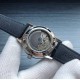江诗丹顿-Vacheron Con stantin Z2 新款 男士精品 两针半陀飞轮 内置全自动飞轮机械机芯 316L精钢表壳 牛皮表带 尺寸41mm 三杰精致推荐男士精品机械腕表 精致传承真实效果 SJ品质的保证 江诗丹顿-Vacheron Con stantin Z2 新款 男士精品 两针半陀飞轮 内置全自动飞轮机械机芯 316L精钢表壳 牛皮表带 尺寸41mm 三杰精致推荐男士精品机械腕表 精致传承真实效果 SJ品质的保证
