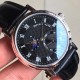 BREGUET 4434 宝玑Classique 腕表系列!探索宝玑悠久璀璨的历史,徜徉于引人入胜的宝玑世界!缔造完美制表技术的典范——走时精确、显示清晰、线条优雅。此纤薄腕表系列,配备自动上链机芯,均忠实于宝玑一贯秉承的技术理念、卓越工艺与传统价值。全新小秒+24小时半圆型日月星辰显示,搭配钢蓝指针,40cm尺寸,全新上市! BREGUET 4434 宝玑Classique 腕表系列!探索宝玑悠久璀璨的历史,徜徉于引人入胜的宝玑世界!缔造完美制表技术的典范——走时精确、显示清晰、线条优雅。此纤薄腕表系列,配备自动上链机芯,均忠实于宝玑一贯秉承的技术理念、卓越工艺与传统价值。全新小秒+24小时半圆型日月星辰显示,搭配钢蓝指针,40cm尺寸,全新上市!