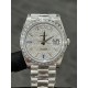 GS新款 配重版！ROLEX劳力士日志系列40mm