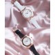 ★实拍 女神推荐款【Vacheron Constantin江诗丹顿】纵横四海系列OVERSEAS女款小号型【表壳】表径3610.8mm 质感细腻大方 84颗圆形切割施华洛水钻璀璨夺目 蓝宝石镜面永不刮花【表盘】大三针的设计 简约大方 旭日纹缎面拉丝的工艺处理 深邃优雅 18k金时标均带白色夜光涂层【机芯】CITIZEN8系列改Cal.5300机芯(机芯稳定零返修 )后原装18k纳米镀金质摆陀【表带扣】半马其他十字三片折叠式表扣 进口牛皮表带越欣赏 越懂欣赏 ★实拍 女神推荐款【Vacheron Constantin江诗丹顿】纵横四海系列OVERSEAS女款小号型【表壳】表径3610.8mm 质感细腻大方 84颗圆形切割施华洛水钻璀璨夺目 蓝宝石镜面永不刮花【表盘】大三针的设计 简约大方 旭日纹缎面拉丝的工艺处理 深邃优雅 18k金时标均带白色夜光涂层【机芯】CITIZEN8系列改Cal.5300机芯(机芯稳定零返修 )后原装18k纳米镀金质摆陀【表带扣】半马其他十字三片折叠式表扣 进口牛皮表带越欣赏 越懂欣赏