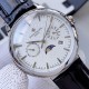 PP最新款式 百达翡丽Patek Philippe 搭配进口9100多功能机芯(零返修)功能(24小时,星期,星辰,月份)进口316精钢!搭配意大利进口小牛皮!原装折叠扣!尺寸42mm。耐磨防刮蓝宝石玻璃!超强防水50米!简约而不简单!百达翡丽,你值得拥有! PP最新款式 百达翡丽Patek Philippe 搭配进口9100多功能机芯(零返修)功能(24小时,星期,星辰,月份)进口316精钢!搭配意大利进口小牛皮!原装折叠扣!尺寸42mm。耐磨防刮蓝宝石玻璃!超强防水50米!简约而不简单!百达翡丽,你值得拥有!