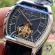 酒桶精品大飞轮新品⌚【最新】:江诗丹顿最佳设计独家首发【类型】:精品男士腕表【表带】:真牛皮表带【机芯】:高端全自动机械机芯【镜面】:矿物质强化玻璃(更高清)品味高雅 浩瀚大气 匠心独运 腕间瑰宝尺寸:直径42mm厚12mm热卖上市!欢迎转载! 酒桶精品大飞轮新品⌚【最新】:江诗丹顿最佳设计独家首发【类型】:精品男士腕表【表带】:真牛皮表带【机芯】:高端全自动机械机芯【镜面】:矿物质强化玻璃(更高清)品味高雅 浩瀚大气 匠心独运 腕间瑰宝尺寸:直径42mm厚12mm热卖上市!欢迎转载!
