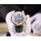 【品牌】Cartier 卡地亚【机芯】全自动机械机芯【材料】矿物质超强镜面【尺寸】直径42mm厚12mm！