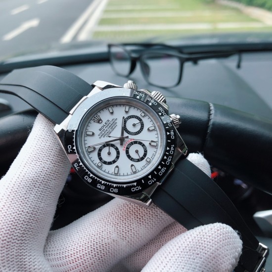 SJ出品 ROLEX-劳力士 X43 宇宙计型 迪通拿系列 116500LN-78590 白盘【M116519ln-0024腕表 采用CAL.自动机械机芯,尺寸40mm*10mm(不含把头)无论造型或功能均超凡绝伦的时计精品!匠心之作!值得拥有!三杰精致推荐男士机械腕表 SJ为你精心挑选超真实实物图拍摄 SJ出品 ROLEX-劳力士 X43 宇宙计型 迪通拿系列 116500LN-78590 白盘【M116519ln-0024腕表 采用CAL.自动机械机芯,尺寸40mm*10mm(不含把头)无论造型或功能均超凡绝伦的时计精品!匠心之作!值得拥有!三杰精致推荐男士机械腕表 SJ为你精心挑选超真实实物图拍摄