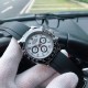 SJ出品 ROLEX-劳力士 X43 宇宙计型 迪通拿系列 116500LN-78590 白盘【M116519ln-0024腕表 采用CAL.自动机械机芯,尺寸40mm*10mm(不含把头)无论造型或功能均超凡绝伦的时计精品!匠心之作!值得拥有!三杰精致推荐男士机械腕表 SJ为你精心挑选超真实实物图拍摄 SJ出品 ROLEX-劳力士 X43 宇宙计型 迪通拿系列 116500LN-78590 白盘【M116519ln-0024腕表 采用CAL.自动机械机芯,尺寸40mm*10mm(不含把头)无论造型或功能均超凡绝伦的时计精品!匠心之作!值得拥有!三杰精致推荐男士机械腕表 SJ为你精心挑选超真实实物图拍摄