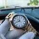 劳力士 ROLEX R2 简约而典雅的316L精钢壳套 镶入钨钢材质 台湾工厂最高工艺塑造 搭载最新原装进口机械机芯(零返修)蓝宝石防刮镜面,原装蝴蝶按扣,塑造顶级完美腕表。绅士所拥有的标准尺寸40mm*11mm。高贵雅致及精美细腻的工艺!对完美的不懈追求 三杰精致推荐男士机械腕表 SJ为你精心制作超真实写照 劳力士 ROLEX R2 简约而典雅的316L精钢壳套 镶入钨钢材质 台湾工厂最高工艺塑造 搭载最新原装进口机械机芯(零返修)蓝宝石防刮镜面,原装蝴蝶按扣,塑造顶级完美腕表。绅士所拥有的标准尺寸40mm*11mm。高贵雅致及精美细腻的工艺!对完美的不懈追求 三杰精致推荐男士机械腕表 SJ为你精心制作超真实写照