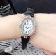 2019新款Breguet-宝玑那不勒斯皇后系列! 史上最强最美 绝对值得拥有的一款 拱桥弧形、表盘用天然白色珍珠母贝 阿拉伯数字时符 经典的蓝钢宝玑指针,完美复刻 那不勒斯皇后款 绝对的女神气质名媛款 最重要的是百搭得来不失少女心 必入款❗带上一秒变女神,各种派对,晚会,聚会,约会,发布会,让你BlingBling 2019新款Breguet-宝玑那不勒斯皇后系列! 史上最强最美 绝对值得拥有的一款 拱桥弧形、表盘用天然白色珍珠母贝 阿拉伯数字时符 经典的蓝钢宝玑指针,完美复刻 那不勒斯皇后款 绝对的女神气质名媛款 最重要的是百搭得来不失少女心 必入款❗带上一秒变女神,各种派对,晚会,聚会,约会,发布会,让你BlingBling