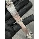 GS新款 配重版！ROLEX劳力士日志系列40mm