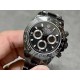 ROLEX 劳力士 黑迪通拿 ～